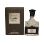 عکس محصول عطر مردانه لزلی مدل کرید اونتوس AVIKTUUS کد NO.14