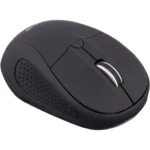 عکس محصول ماوس بی سیم گرین لاین مدل G 200