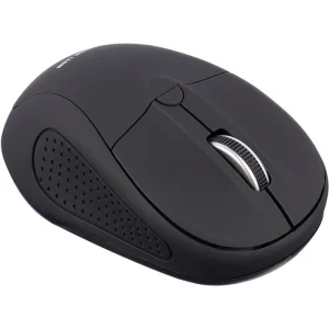 عکس محصول ماوس بی سیم گرین لاین مدل G 200