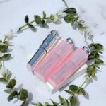 عکس محصول بالم لب حرارتی طرح دیور DROHOO