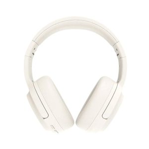 عکس محصول هدفون بلوتوث تلسکوپی میتوبل مدل MTB-BLHM01