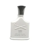 عکس محصول عطر مردانه لزلی مدل كريد سيلور مانتين