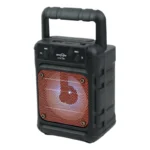 عکس محصول اسپیکر بلوتوث قابل حمل GTS-1361