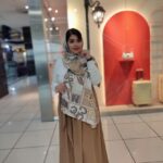 عکس محصول شال نخی سوپر نخ چاپی