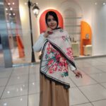 عکس محصول شال نخی سوپر نخ