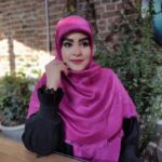 عکس محصول روسری نخ ابریشم ژاکارد دو رو