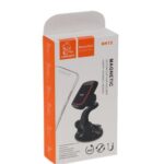 عکس محصول هولدر گوشی موبایل وی دنمن وی مدل VDENMENV DH12