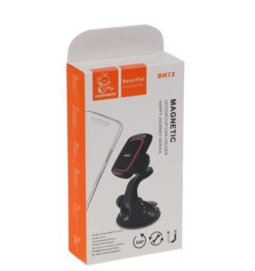 عکس محصول هولدر گوشی موبایل وی دنمن وی مدل VDENMENV DH12