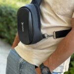 عکس محصول بادی بگ ایستاده جنس خارجی وارداتی تیژا TIZHA