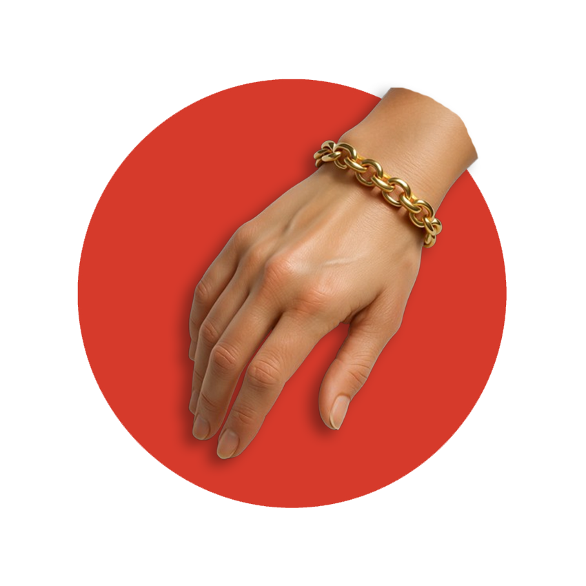 دستبند