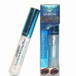 عکس محصول ژل صابون لیفت ابرو GABRINI (گابرینی) اورجینال اصل ترکیه