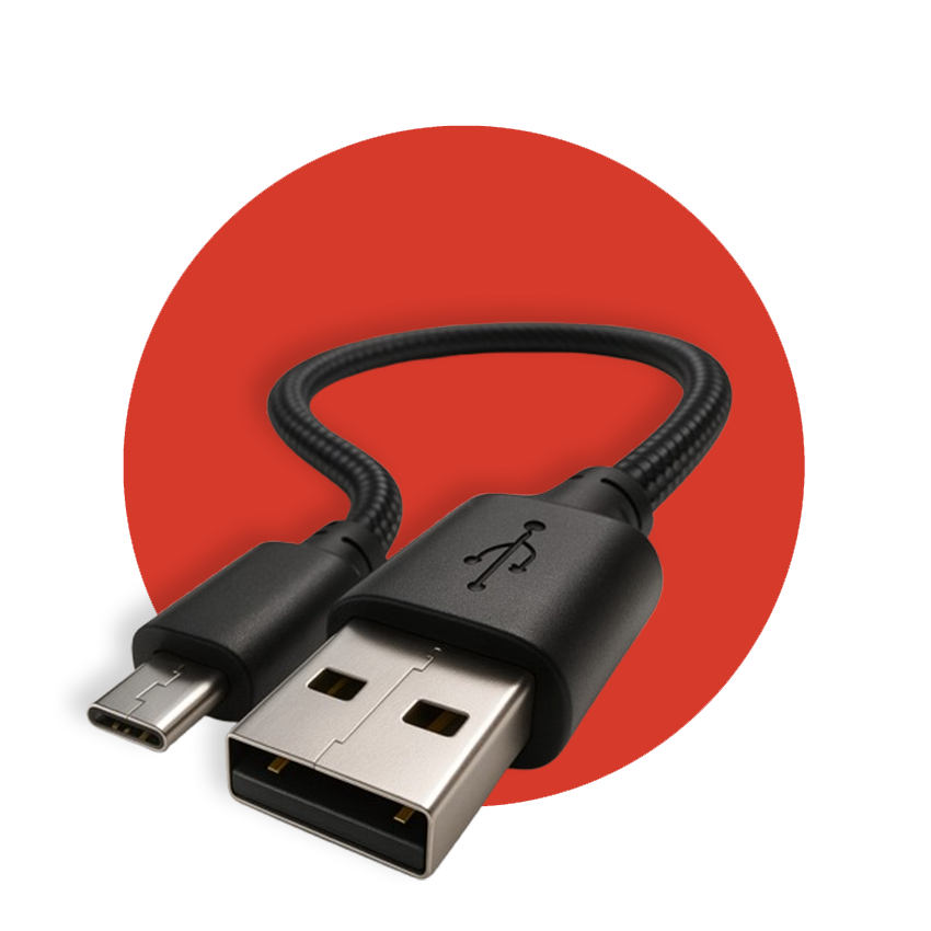 میکرو (MICRO)