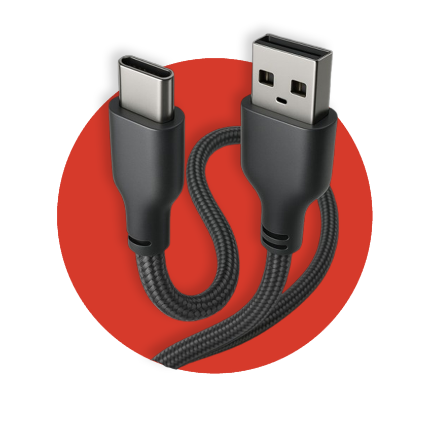 تایپ سی (Tipe-c)