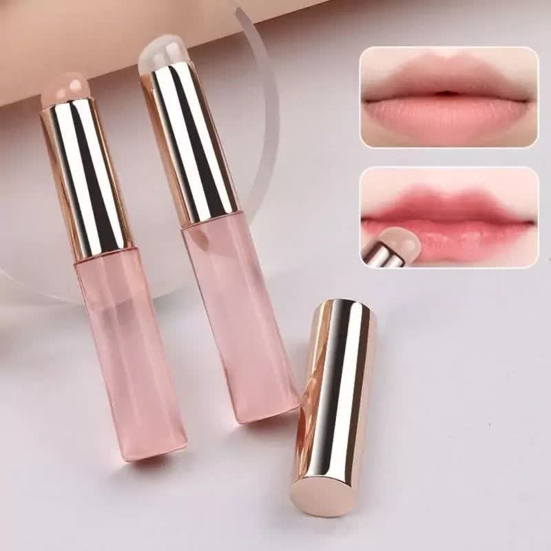 براش لب سیلیکونی تیک تاکی اورجینال وارداتی