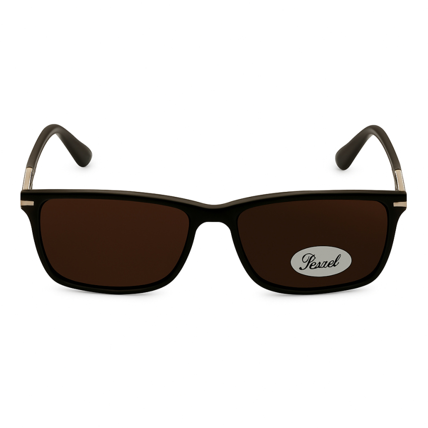 عینک آفتابی زنانه پرسول PERSOL اورجینال وارداتی ایتالیا