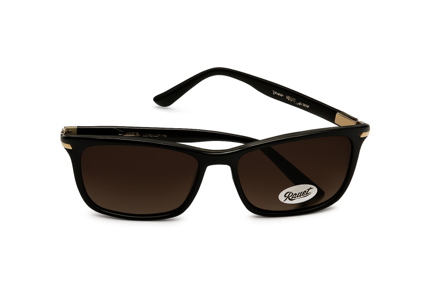 عینک آفتابی زنانه پرسول PERSOL اورجینال وارداتی ایتالیا
