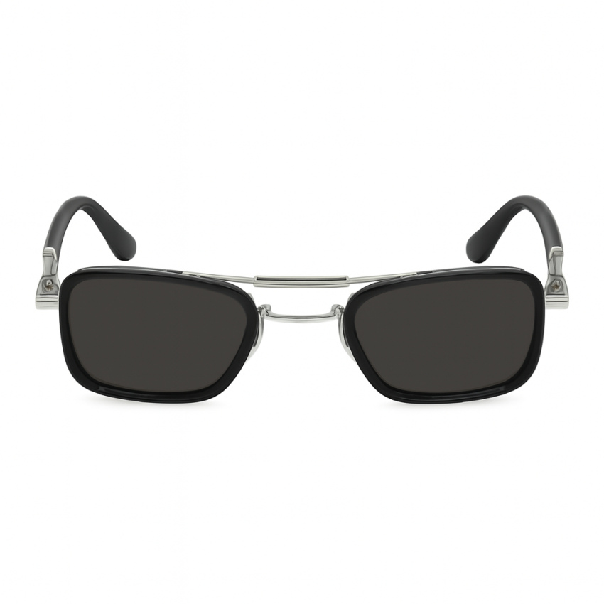عینک آفتابی زنانه پلاریزه مدل ورساچ POLARIZED VERSACE UV400 اورجینال وارداتی ایتالیا