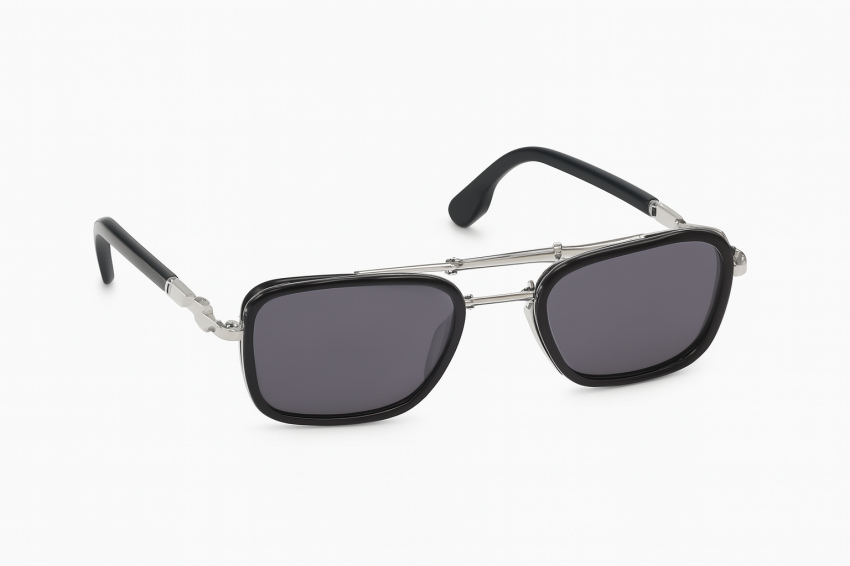 عینک آفتابی زنانه پلاریزه مدل ورساچ POLARIZED VERSACE UV400 اورجینال وارداتی ایتالیا