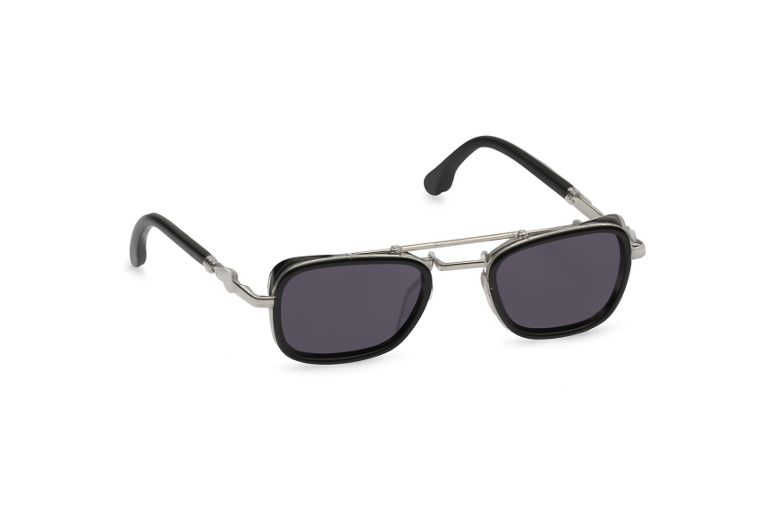عینک آفتابی زنانه پلاریزه مدل ورساچ POLARIZED VERSACE UV400 اورجینال وارداتی ایتالیا