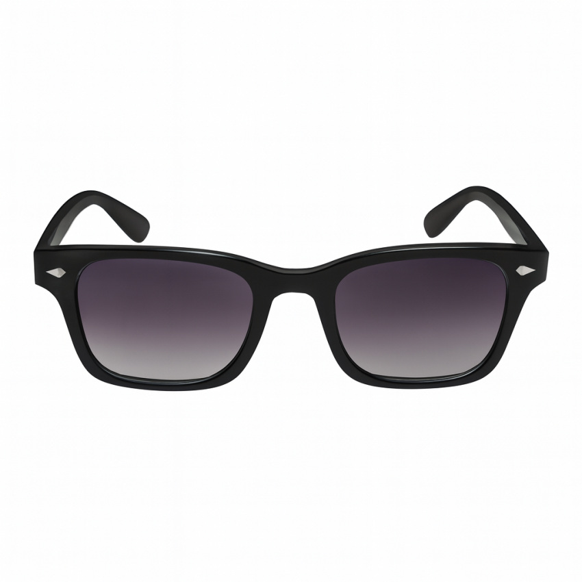عینک آفتابی زنانه GENTLE MONSTER وارداتی