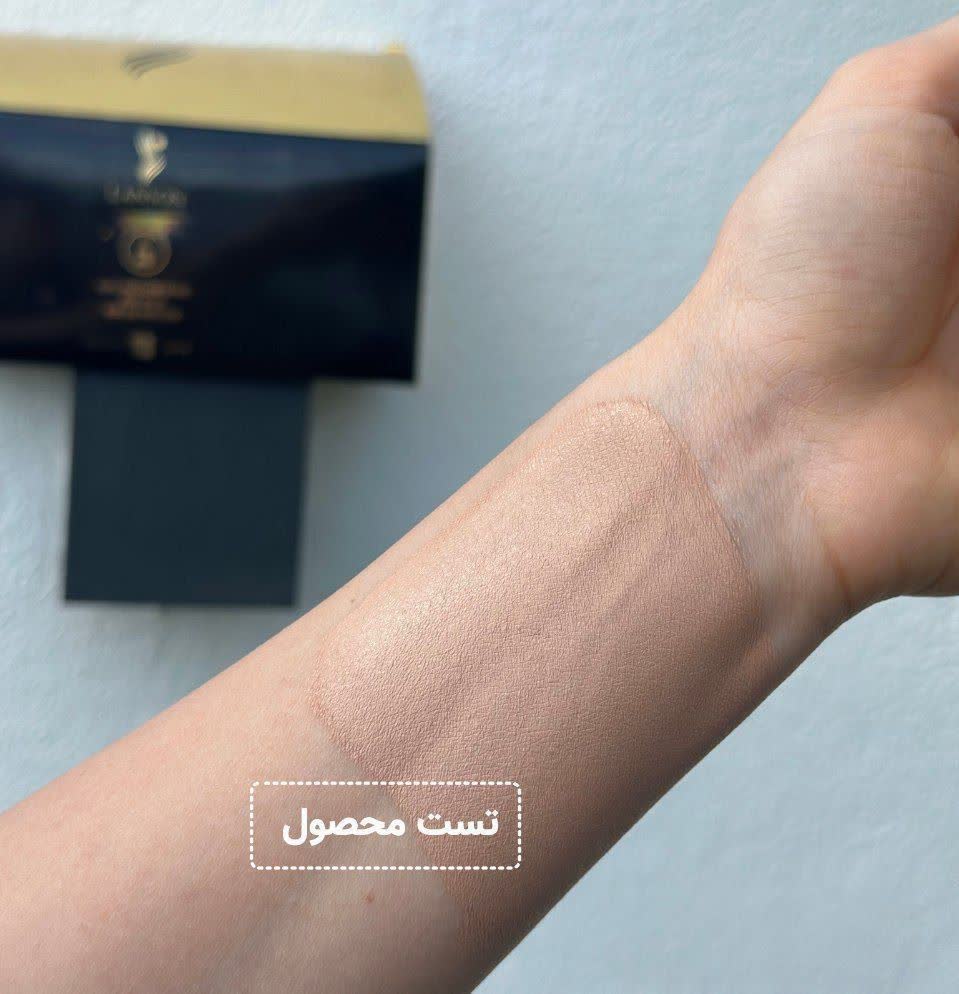 کرم ضد آفتاب SPF50 اصلی وارداتی