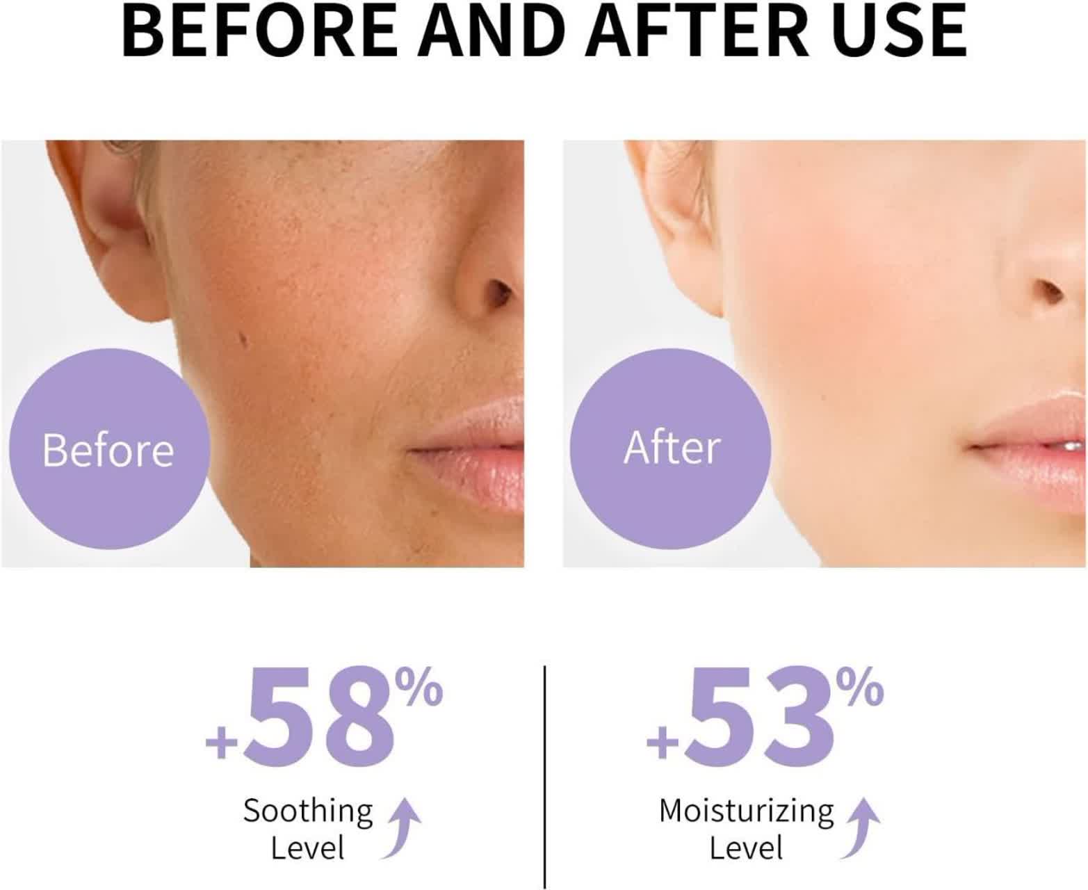 کرم ضد آفتاب شفاف کننده پوست لانبنا +++LANBENA Clear Skin Sunscreen SPF 50+ PA وارداتی