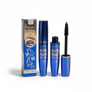 عکس محصول ریمل بلند کننده دایسل بیوتی DAYCELL BEAUTY مدل 7D ULTRA اصلی اورجینال وارداتی ایتالیا