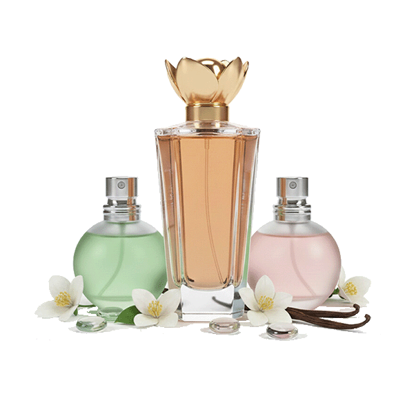 عطر و ادکلن