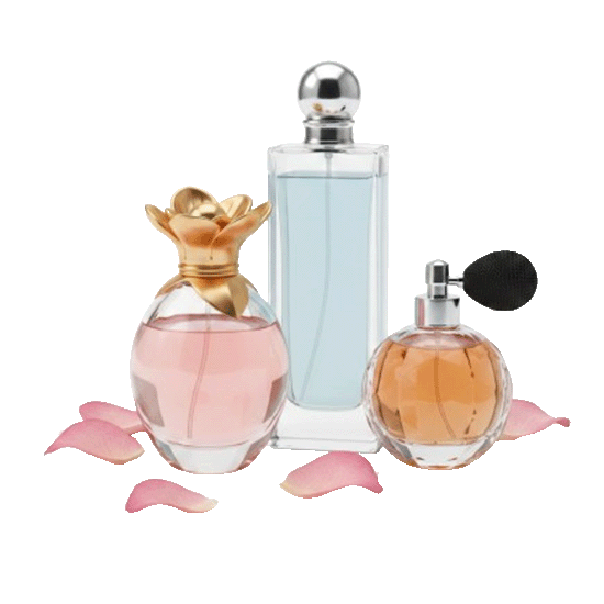 عطر و ادکلن زنانه