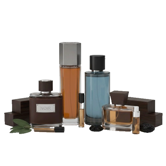 عطر وادکلن مردانه