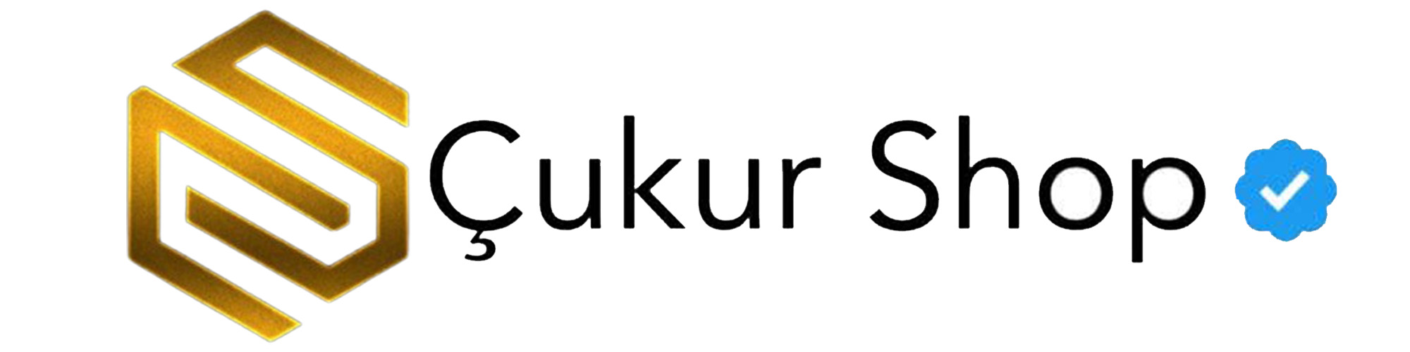 چوکور شاپ